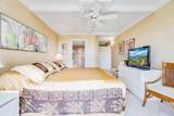2575 Kihei Rd - Photo 18