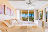 2575 Kihei Rd - Photo 19