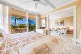 2575 Kihei Rd - Photo 21