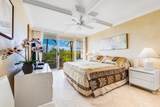 2575 Kihei Rd - Photo 23