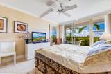 2575 Kihei Rd - Photo 24