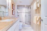 2575 Kihei Rd - Photo 25