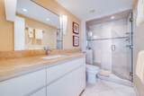 2575 Kihei Rd - Photo 26