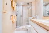 2575 Kihei Rd - Photo 28