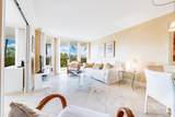 2575 Kihei Rd - Photo 29