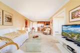 2575 Kihei Rd - Photo 31