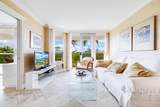 2575 Kihei Rd - Photo 32