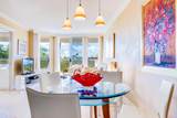 2575 Kihei Rd - Photo 33