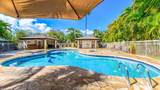 2575 Kihei Rd - Photo 36