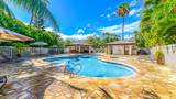 2575 Kihei Rd - Photo 37