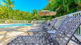 2575 Kihei Rd - Photo 38