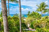 2575 Kihei Rd - Photo 44