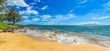 2575 Kihei Rd - Photo 45
