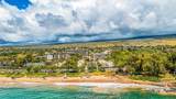 2575 Kihei Rd - Photo 46