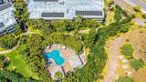 2575 Kihei Rd - Photo 47