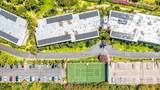 2575 Kihei Rd - Photo 48