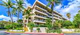 2575 Kihei Rd - Photo 49