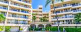 2575 Kihei Rd - Photo 50