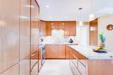 2575 Kihei Rd - Photo 6