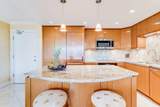 2575 Kihei Rd - Photo 9