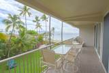 2481 Kaanapali Pkwy - Photo 1