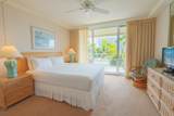 2481 Kaanapali Pkwy - Photo 4