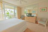 2481 Kaanapali Pkwy - Photo 5