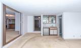 322 Kahiki St - Photo 18