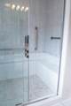 322 Kahiki St - Photo 26