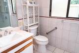 322 Kahiki St - Photo 28