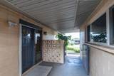322 Kahiki St - Photo 31