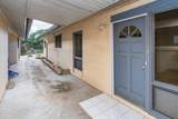 322 Kahiki St - Photo 32