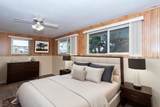 322 Kahiki St - Photo 33