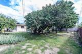 322 Kahiki St - Photo 45