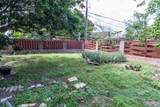322 Kahiki St - Photo 46