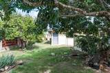 322 Kahiki St - Photo 47
