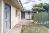 322 Kahiki St - Photo 48