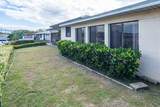 322 Kahiki St - Photo 49