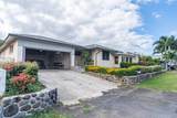322 Kahiki St - Photo 50