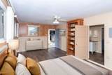 322 Kahiki St - Photo 6