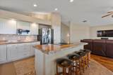 41 Poinciana Dr - Photo 10