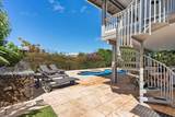41 Poinciana Dr - Photo 36