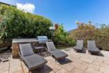 41 Poinciana Dr - Photo 37