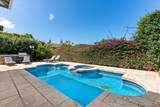 41 Poinciana Dr - Photo 39