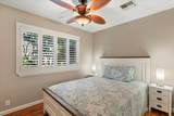 41 Poinciana Dr - Photo 40