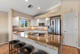 41 Poinciana Dr - Photo 6