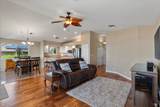 41 Poinciana Dr - Photo 8