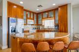 147 Kualapa Pl - Photo 4