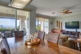 147 Kualapa Pl - Photo 6