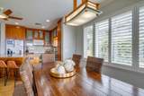 147 Kualapa Pl - Photo 8
